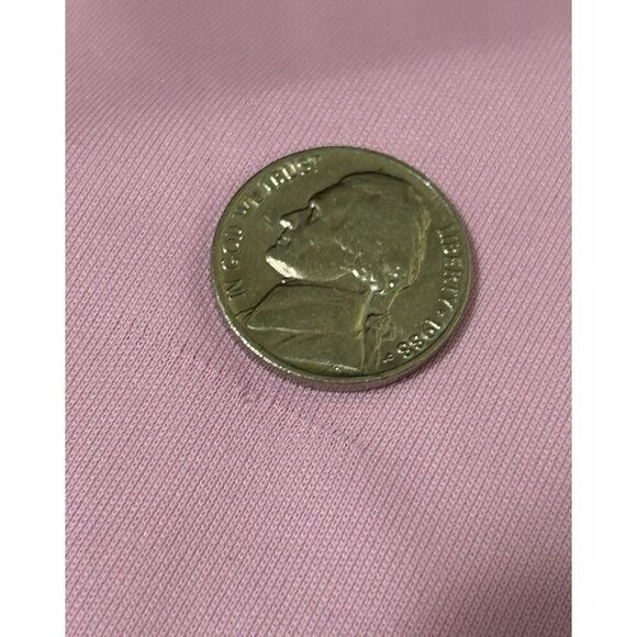 Under Armour Loose Fit Youth Large Heat Great Hoodie Pullover - Picture 7 of 7